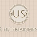 US entertainment 