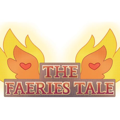 Fem Sounding Voice Actor