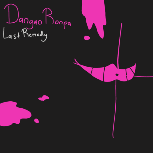 Lovely Voice Actor(s) 