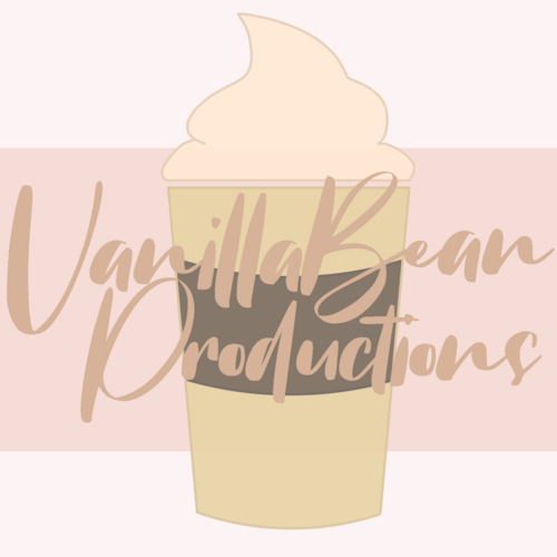 Corrine Lark (Miele’s Mother)