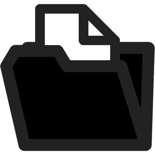 Yugen Waka [Ultimate Private Investigator]