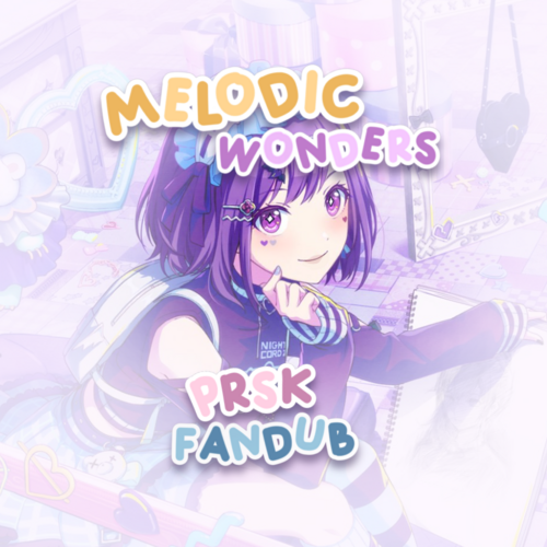 Emu Ootori (Understudy)