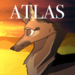 Atlas