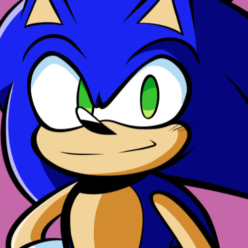 Sonic Colors VN: Casting (Round 2) | Casting Call Club