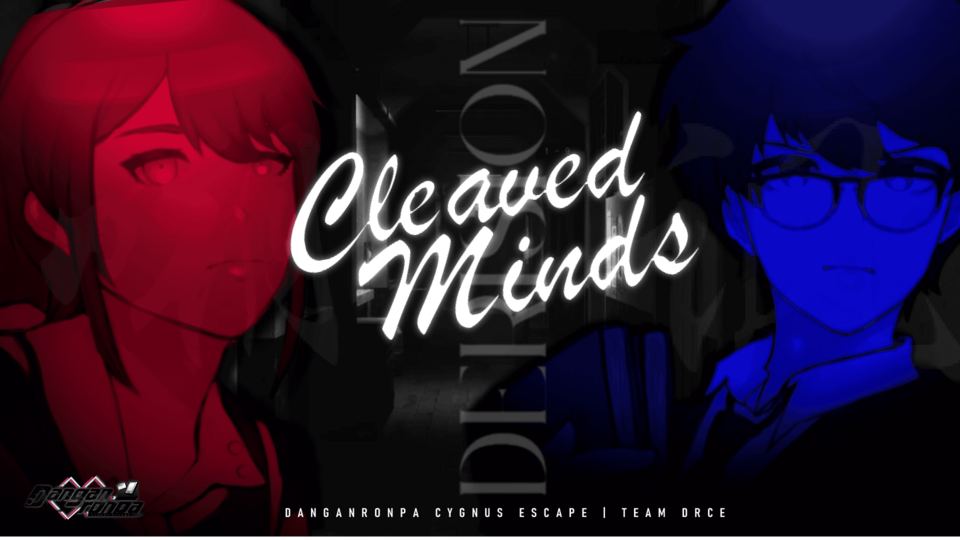 Saeki Yoake | Ultimate Pianist