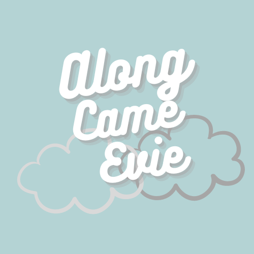 Nicola (Nikkie) Gavin