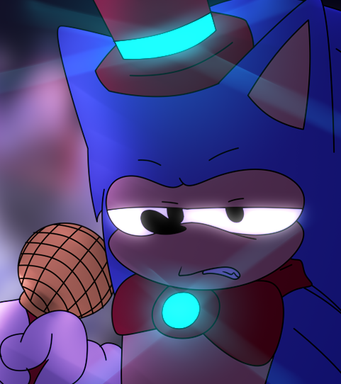 Blue's Familiar Diner Place