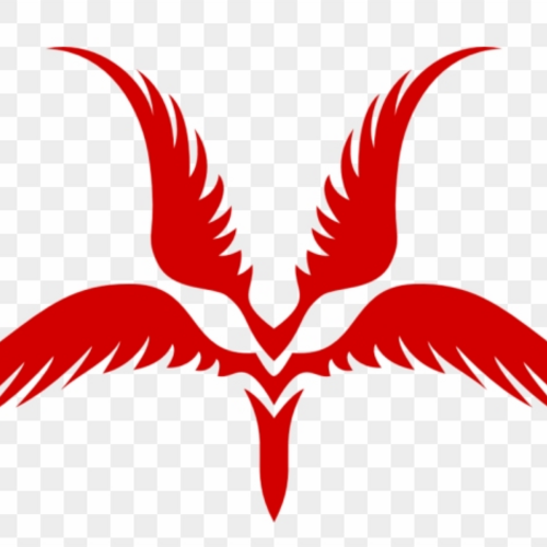 Saber (Mordred Pendragon)