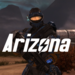 Arizona | Halo Reach Machinima 