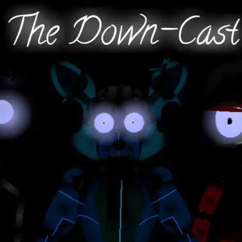 Kirby100, Kir10, And Bear Head (All Male)