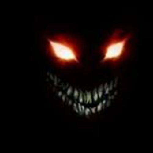 reader (i have always loved the dark)