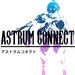 Astrum Connect