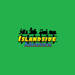 All Speaking Roles Currently Available for Upcoming Islandside Adventures Stories and Episodes Update 5