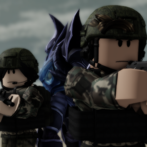 News Reporter (Voice)