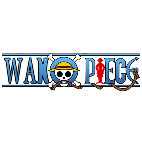 Wano Piece One Piece Abridged | Casting Call Club
