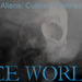 Aliens: Colonial Marines - Ice World Pt. 3 (ASAP BISHOP RE-RE-CAST) 