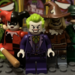 [URGENT RECAST] Lego Batman Animated Short
