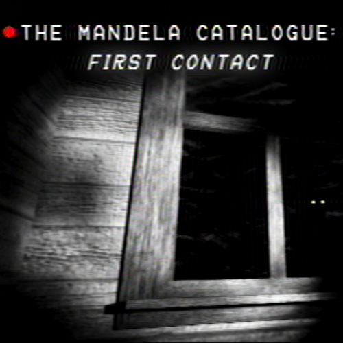 Norman Hall [THE VICTIM]