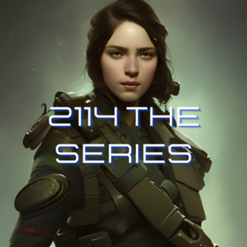 Director Kevin Coolidge