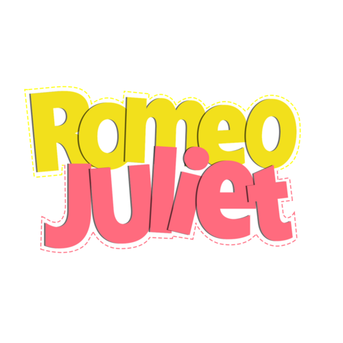 Romeo and Juliet Casting Call Club