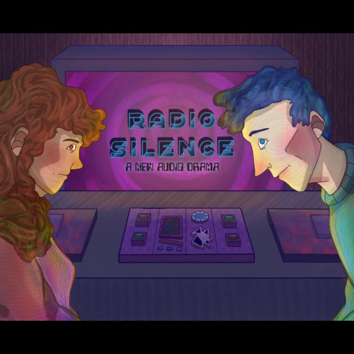 The Computer 'Clanky' (SUPPORTING)