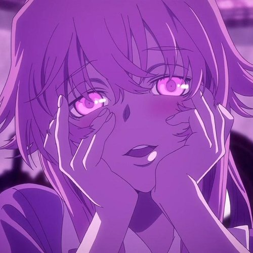 Tsundere Voice Meme Narrator