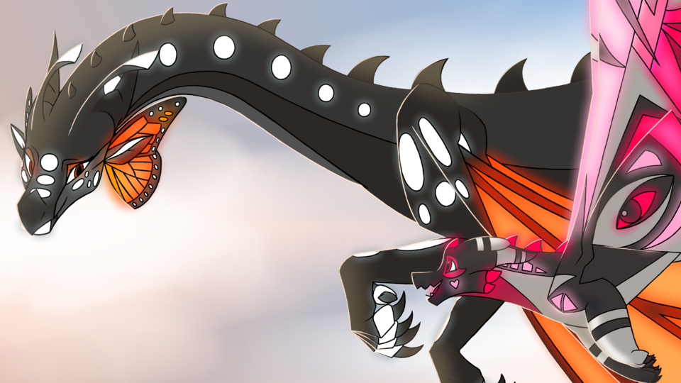 Echo (Not Mandatory)