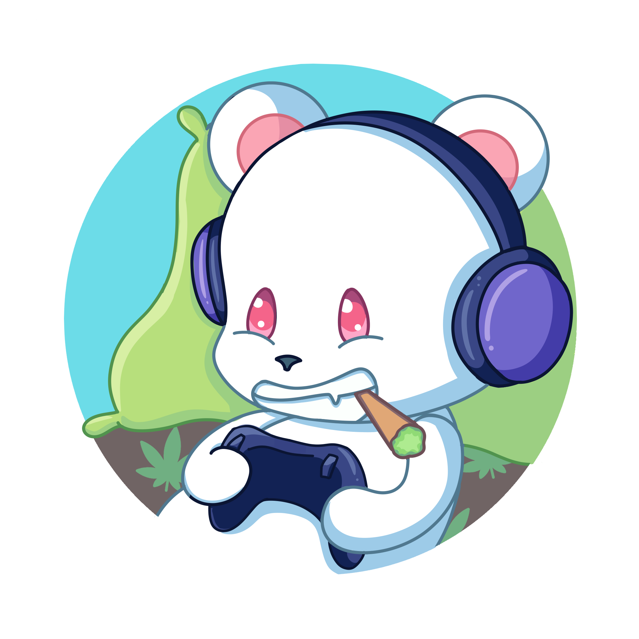 LightsOut Game Studio