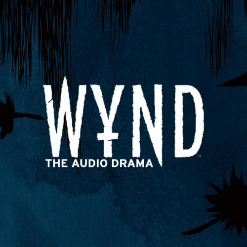 Male Nurse #1 (Casted to tanstin)