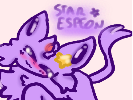 Eeveelution Shorts Casting Call