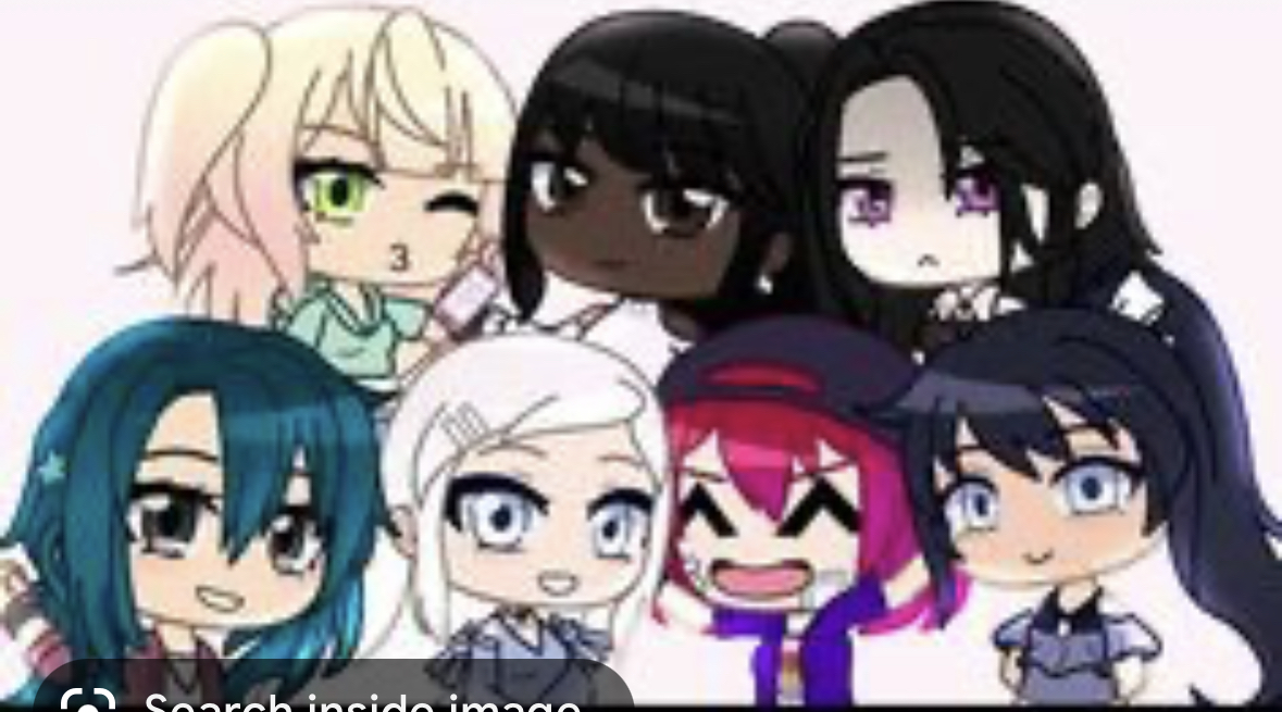 Parent like child (the music freaks next generation)