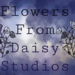 Looking for writers