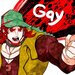 Your turn to die fan dub!