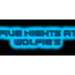 Five Nights at Wolfie’s