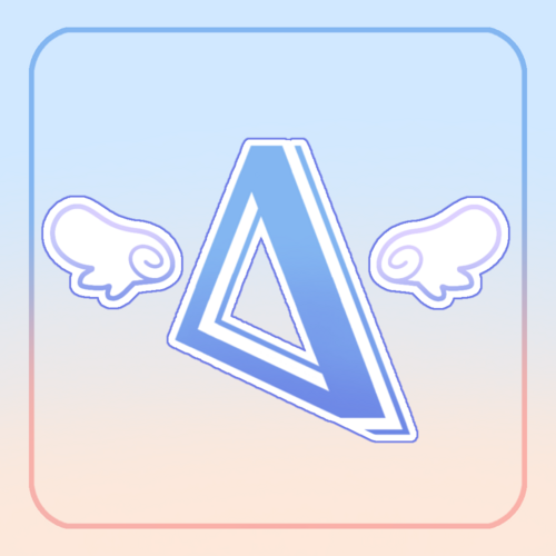 Voice Acting Director #2