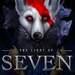 The Light of Seven