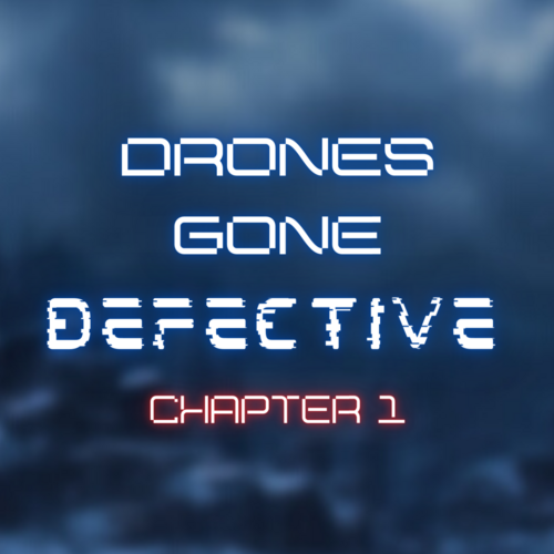 JCJenson Employee - Announcer