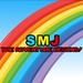 SMJ: The Adventure Begins! Rainbow Connection Finale Song