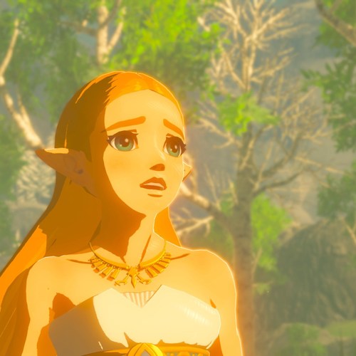 Urbosa
