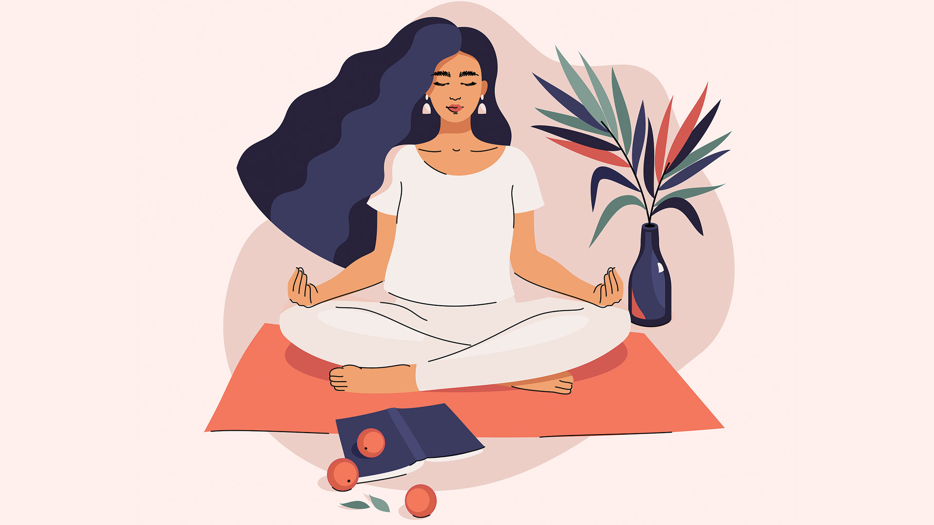 Mindfulness Meditations