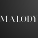 K-pop group M△LODY (Malody/Melody)