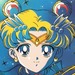 Sailor moon Super S Movie AMMS fandub edition! WE need a Mercury