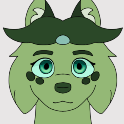 Background Characters