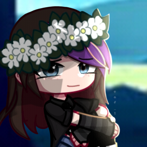 Casting Call Club Gacha Legends (Gacha mod)