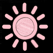 Sunshire Studio YouTube channel!