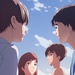 The Secrets Of The Summer Camp Audio Book
