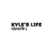 Minecraft: Kyle's Life Season 1 second casting call