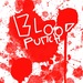 Blood Punch 