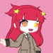 Auditions for Gacha club story “story tellers”
