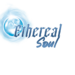 Ethereal Soul [Minecraft Roleplay]
